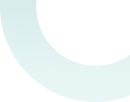 about shape