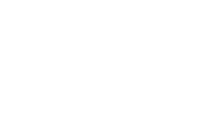 Mission shape